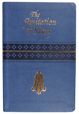 The Imitation of Mary