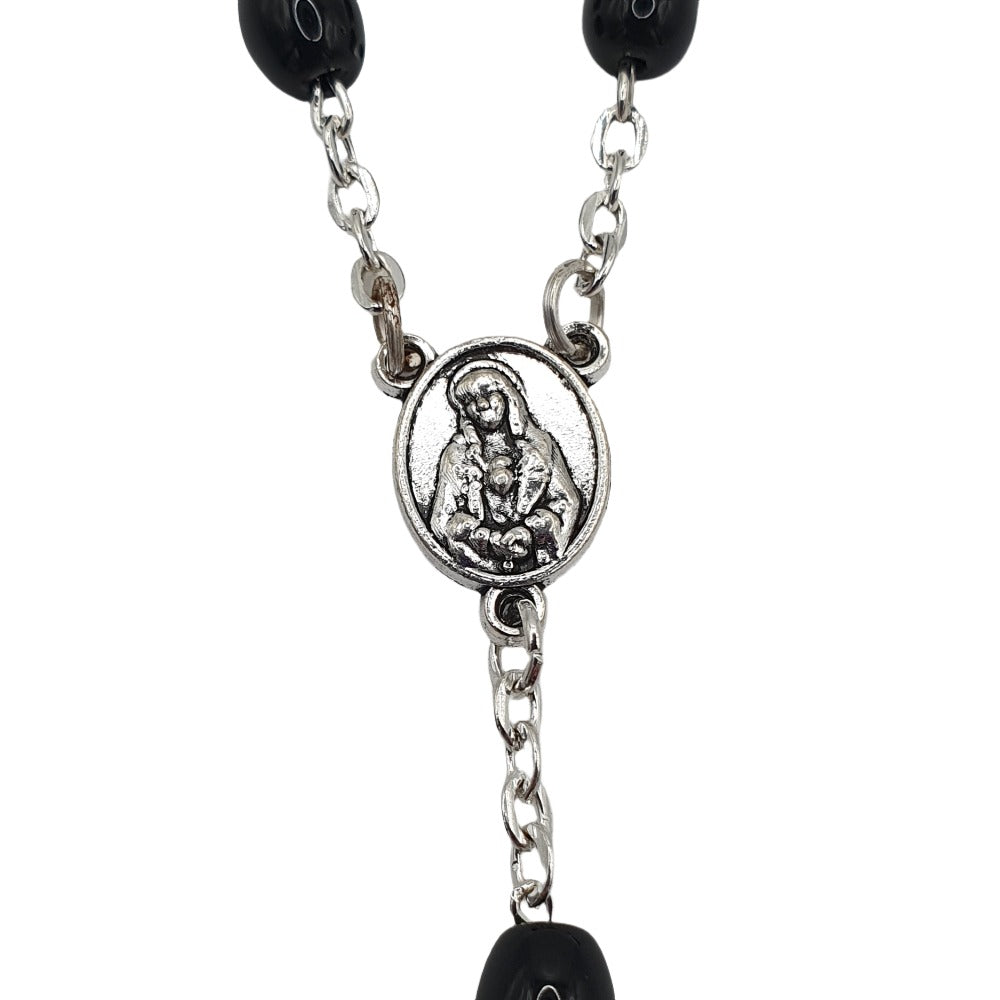 Our Lady of the Seven Sorrows Dolor Rosary