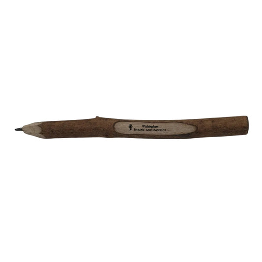 Walsingham Twig Pencil