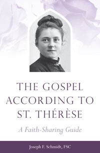 The Gospel According to St. Therese