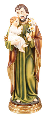 Saint Joseph Statue